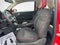 2017 FIAT 500 Pop