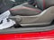 2017 FIAT 500 Pop