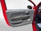 2017 FIAT 500 Pop