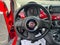 2017 FIAT 500 Pop