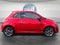 2017 FIAT 500 Pop