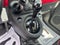 2017 FIAT 500 Pop