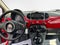 2017 FIAT 500 Pop