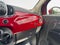 2017 FIAT 500 Pop