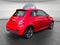 2017 FIAT 500 Pop