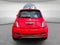 2017 FIAT 500 Pop