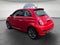 2017 FIAT 500 Pop