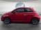 2017 FIAT 500 Pop