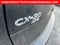 2021 Mazda Mazda CX-30 Select