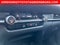 2021 Mazda Mazda CX-30 Select