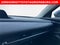 2021 Mazda Mazda CX-30 Select