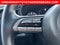 2021 Mazda Mazda CX-30 Select