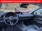2021 Mazda Mazda CX-30 Select