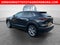 2021 Mazda Mazda CX-30 Select
