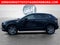 2021 Mazda Mazda CX-30 Select