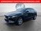 2021 Mazda Mazda CX-30 Select