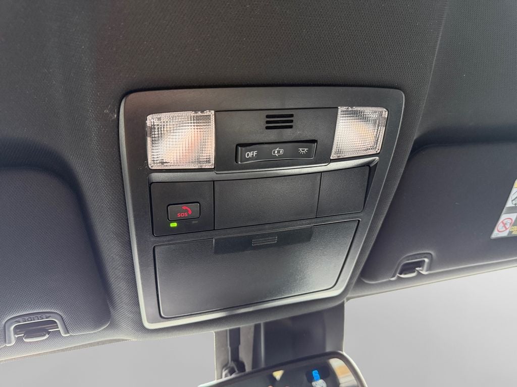 2023 Toyota Tacoma V6