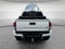 2023 Toyota Tacoma V6