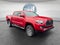 2018 Toyota Tacoma SR5 V6