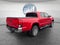 2018 Toyota Tacoma SR5 V6