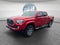 2018 Toyota Tacoma SR5 V6
