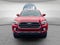 2018 Toyota Tacoma SR5 V6