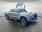 2021 Toyota Tacoma TRD Sport V6