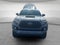 2021 Toyota Tacoma TRD Sport V6