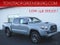 2021 Toyota Tacoma TRD Sport V6