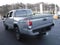 2021 Toyota Tacoma TRD Sport V6