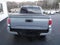 2021 Toyota Tacoma TRD Sport V6