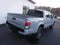 2021 Toyota Tacoma TRD Sport V6