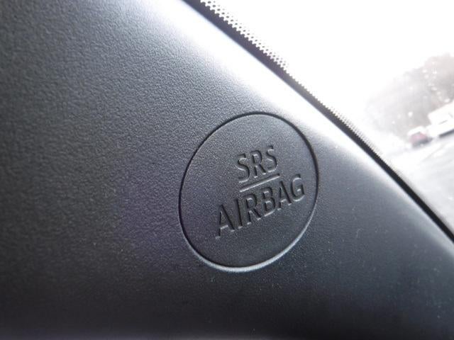 2021 Toyota Tacoma TRD Sport V6