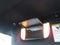 2021 Toyota Tacoma TRD Sport V6