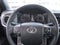 2021 Toyota Tacoma TRD Sport V6