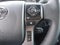 2021 Toyota Tacoma TRD Sport V6