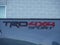 2021 Toyota Tacoma TRD Sport V6
