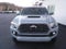 2021 Toyota Tacoma TRD Sport V6