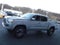 2021 Toyota Tacoma TRD Sport V6