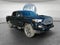 2019 Toyota Tacoma TRD Sport V6
