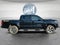 2019 Toyota Tacoma TRD Sport V6