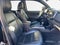 2019 Toyota Tacoma TRD Sport V6