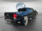 2019 Toyota Tacoma TRD Sport V6