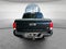 2019 Toyota Tacoma TRD Sport V6