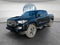 2019 Toyota Tacoma TRD Sport V6