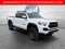 2023 Toyota Tacoma Trail Edition V6