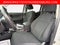 2023 Toyota Tacoma Trail Edition V6