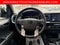 2023 Toyota Tacoma Trail Edition V6