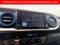 2023 Toyota Tacoma Trail Edition V6