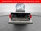 2023 Toyota Tacoma Trail Edition V6
